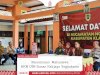 Penerimaan  Mahasiswa KKN UIN Sunan Kalijaga Yogyakarta 