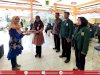 Pelepasan Mahasiswa KKN UIN Sunan Kalijaga angkatan 111