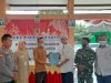 Kecamatan Ngawen jalin kerja sama dengan Universitas Widya Dharma Klaten dalam penyelenggaraan ujian calon Perangkat Desa
