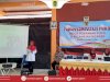Kecamatan Ngawen Selenggarakan Forum Konsultasi Publik 