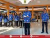 Kecamatan Ngawen Gelar Upacara Peringatan Hari Kebangkitan Nasional Ke - 166 Tahun 2024
