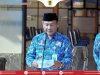 Kecamatan Ngawen Gelar Upacara Hari Bela Negara ke-76 Tahun 2024  