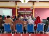 Kecamatan Ngawen Gelar Bimbingan Teknis Aplikasi Jaksa Garda Desa