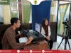 Layanan Perekaman e-KTP Tetap Berjalan di Hari Libur, Kecamatan Ngawen Komitmen Layani Masyarakat
