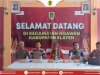 Optimalisasi Pajak Daerah di Wilayah Kecamatan Ngawen