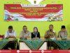DPRD Kabupaten Klaten Gelar Sosialisasi Perda Nomor 3 Tahun 2025 tentang RPJMD di Tiga Desa Kecamatan Ngawen