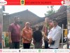 PROGRAM SENYAP: Wujud Kepedulian Pegawai Kecamatan Ngawen kepada Anak Yatim & Piatu