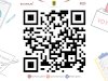 Mari Berpartisipasi Mengisi Survei Kepuasan Masyarakat (SKM)