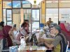 Kecamatan Ngawen Terima Kunjungan Tim Inspektorat Daerah Kabupaten Klaten dalam Monitoring dan Evaluasi SAKIP