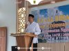 Pamitan dan Pelepasan Calon Jamaah Haji Kecamatan Ngawen Tahun 2026