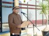 Khidmat dan Berbudaya: Kecamatan Ngawen Gelar Upacara Hari Lahir Pancasila 2026 dalam Balutan Busana Adat Jawa