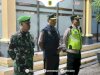 Sinergi Jaga Kamtibmas: Camat Ngawen Pimpin Patroli Gabungan Malam Takbiran Idul Adha 2026
