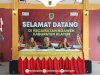 Optimalkan Keterbukaan Informasi Publik, Diskominfo Klaten Gelar Pendampingan Website bagi Admin PPID Desa se-Kecamatan Ngawen