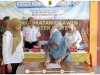 Sempurnakan Standar Pelayanan, Kecamatan Ngawen Gelar Forum Konsultasi Publik