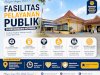 Apa saja fasilitas di Kecamatan Ngawen untuk pengguna layanan? yuk kita simak