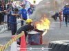 Taklukkan Tantangan! Kontingen Kecamatan Ngawen Sukses Rebut Juara 3 Klaten Fire Safety Challenge (KSFC) 2026