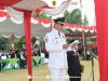 Penuh Khidmat, Kecamatan Ngawen Sukses Gelar Upacara Peringatan HUT ke-81 RI Tahun 2026