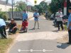 Kecamatan Ngawen Selenggarakan Monitoring dan Evaluasi Pembangunan di 13 Desa