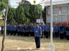 Kecamatan Ngawen Gelar Upacara Peringatan Hari Kesaktian Pancasila