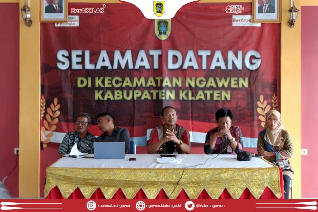 Ketahanan Pangan diubah Penggunaannya